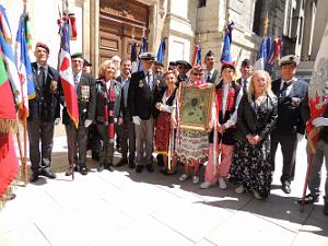 2019 05 04 TOULON FETE DE LA CONSTITUTION POLONAISE (48)